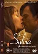 Sylvia